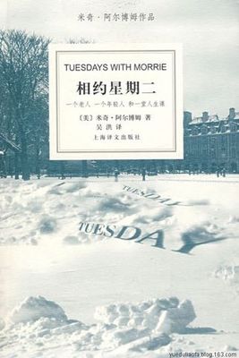 Լڶ